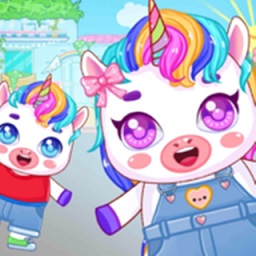 微型鎮(zhèn)獨角獸之家修改版