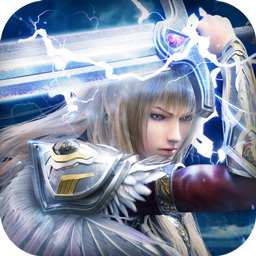 超神學(xué)院進(jìn)擊手游