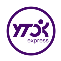 圓通管理駕駛艙