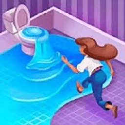 隱藏度假村冒險(xiǎn)灣手游