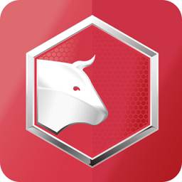 小忙?？剀?chē)免費(fèi)版