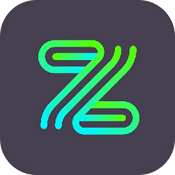 極步多多賺官方版