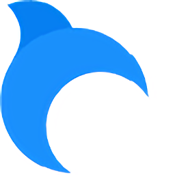 billfish素材管理工具