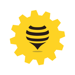 蜜蜂來(lái)店官方版