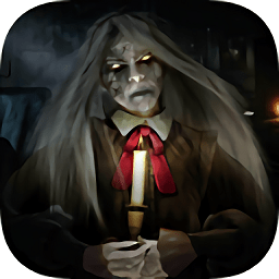 鬼屋邪惡射手手游