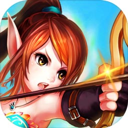 溪谷龍騎帝國游戲