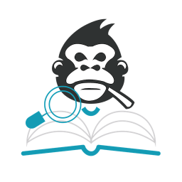 白猿搜書最新版