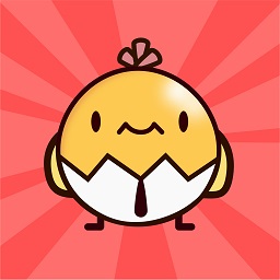 咿呀扭蛋領(lǐng)皮膚