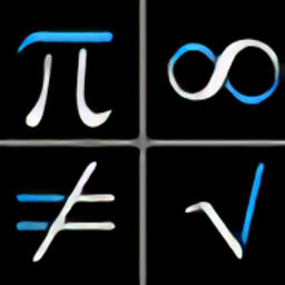 超級(jí)萬(wàn)能計(jì)算器app