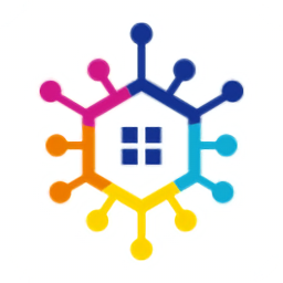 筑家智能手機版