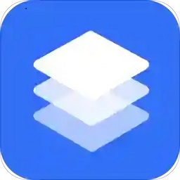 手機(jī)數(shù)據(jù)內(nèi)存恢復(fù)精靈app