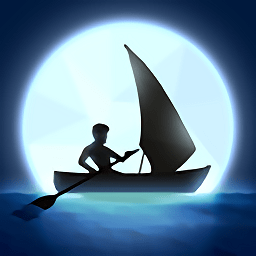 生銹的記憶生存手游