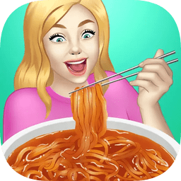 兆豐萬(wàn)國(guó)小游戲