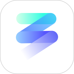 湘電數(shù)智ios版本