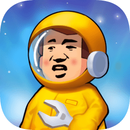 造機(jī)甲我賊六無限金幣版