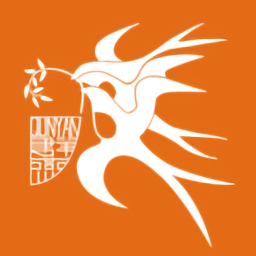 群燕筑家手機(jī)版