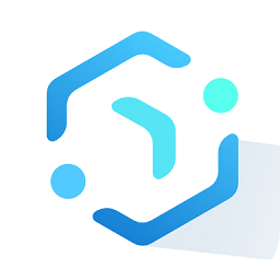 蒲惠云庫(kù)存