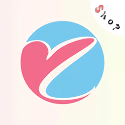 進出貨記賬軟件免費版