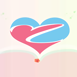 家庭記賬軟件手機(jī)版