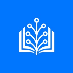 愛(ài)學(xué)坊手機(jī)客戶端