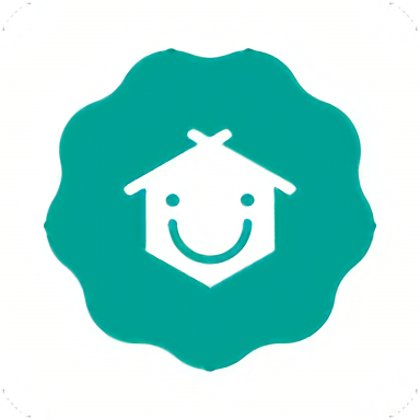 筑家手機(jī)版