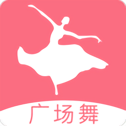 學(xué)跳廣場舞app