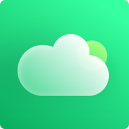 太原生態(tài)環(huán)境監(jiān)管