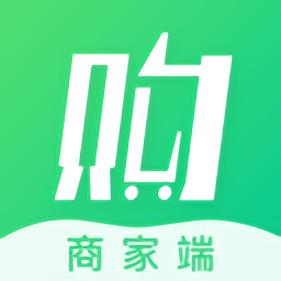 購(gòu)e購(gòu)商家平臺(tái)