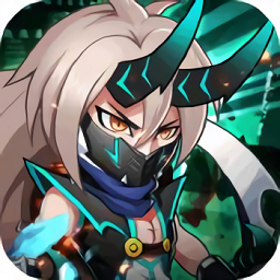 星際三國ol官方版