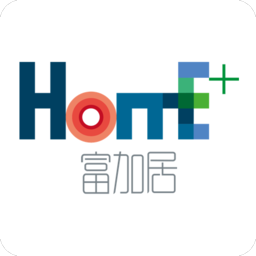 富加居智能家居