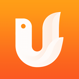 燕家優(yōu)品最新版