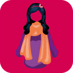 可愛(ài)娃娃換裝秀手游