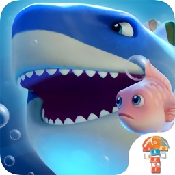 我要當海王游戲