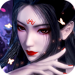 劍靈靈雙修手游