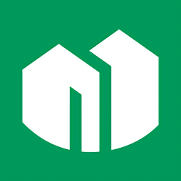 禾筑手機(jī)版