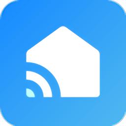 集智社區(qū)app