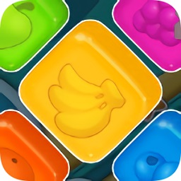 嗨消消抽手机最新版