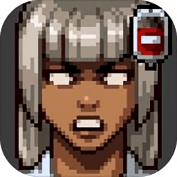 末日竟在我身邊手游