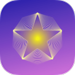 新疆干部在線app新版