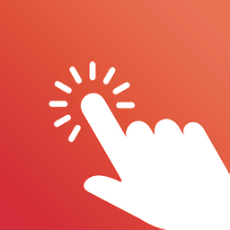 十分優(yōu)選平臺(tái)