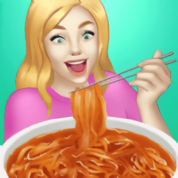 超級吃播官方版