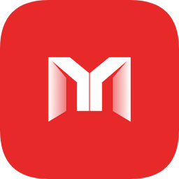 一米第三方全國(guó)安裝平臺(tái)