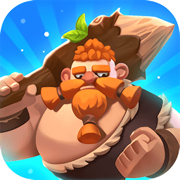 見習(xí)造物主手機(jī)版