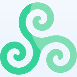 sql文件轉換成word工具