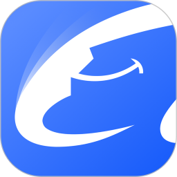 1688工業(yè)品采購平臺(tái)