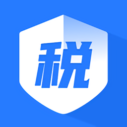 個人所得稅申報-個稅2022