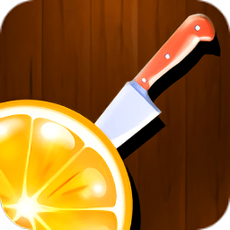 刀擊水果飛濺手機版