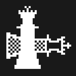 checkra1n越獄win版工具