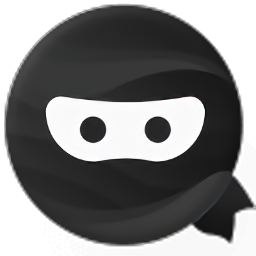 ios ninja越獄工具