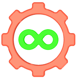 motornet南京遠(yuǎn)驅(qū)控制器app